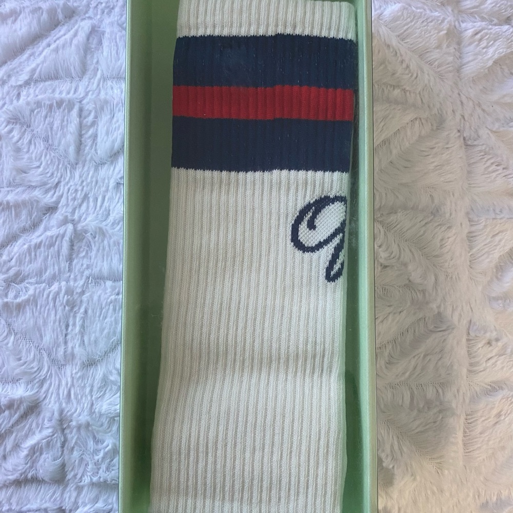 Off-White Socks